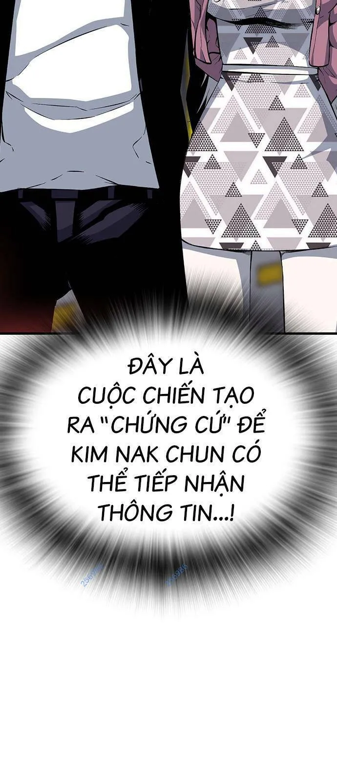 Trang 62