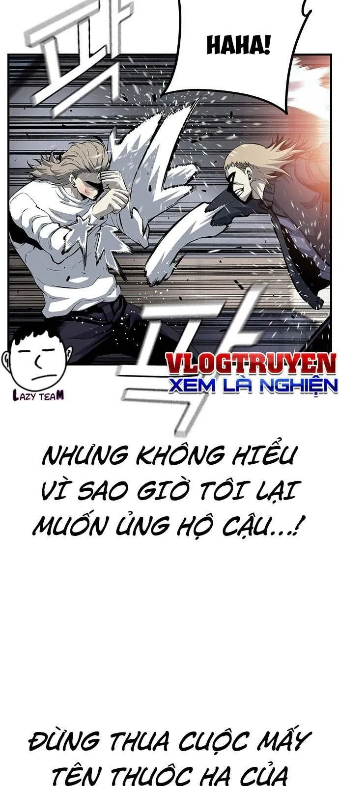 Trang 63