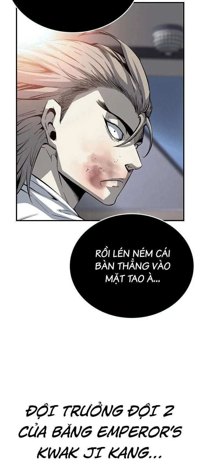 Trang 82