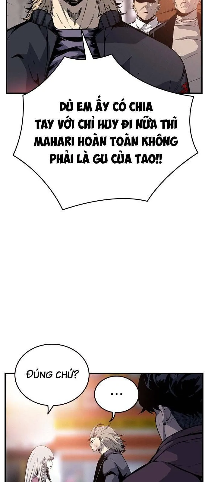 Trang 48