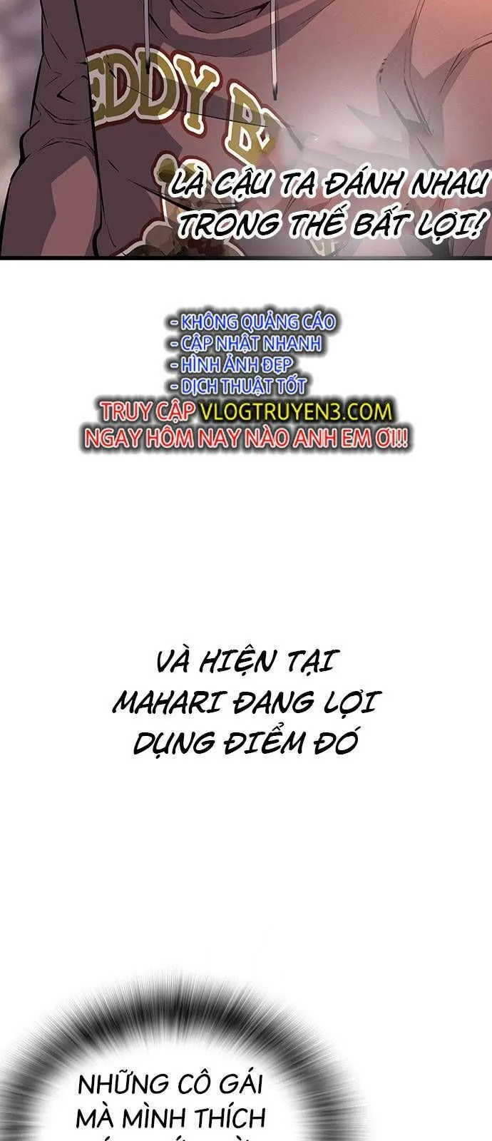 Trang 50