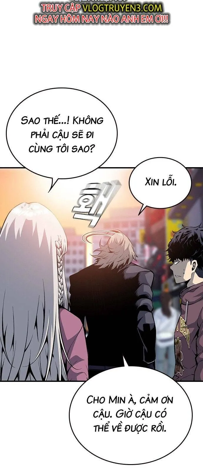 Trang 61