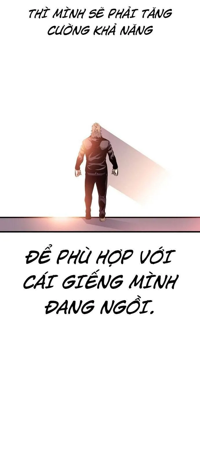 Trang 68