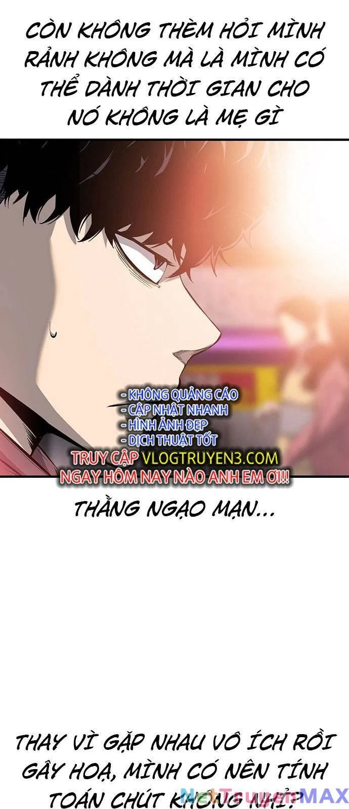 Trang 83