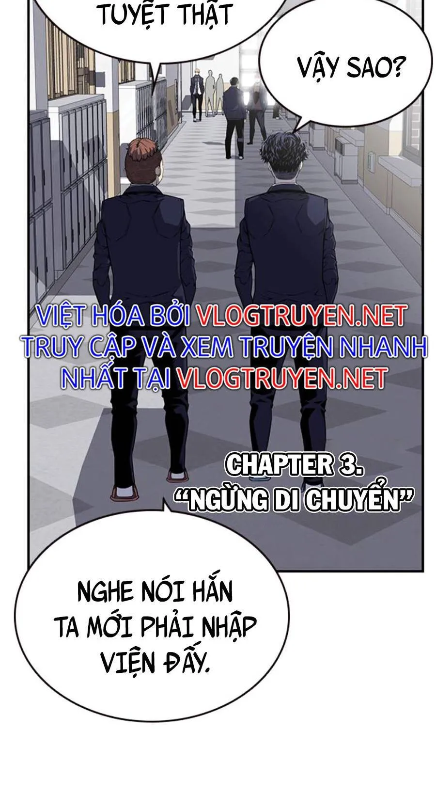 Trang 50