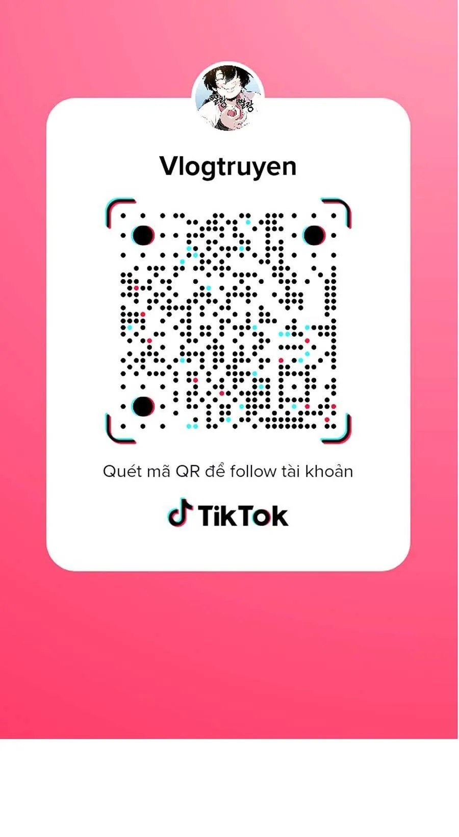 Trang 70