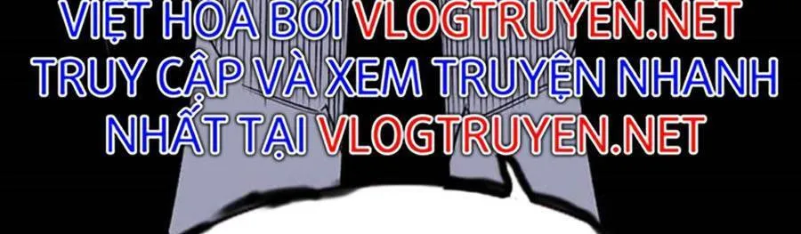 Trang 95