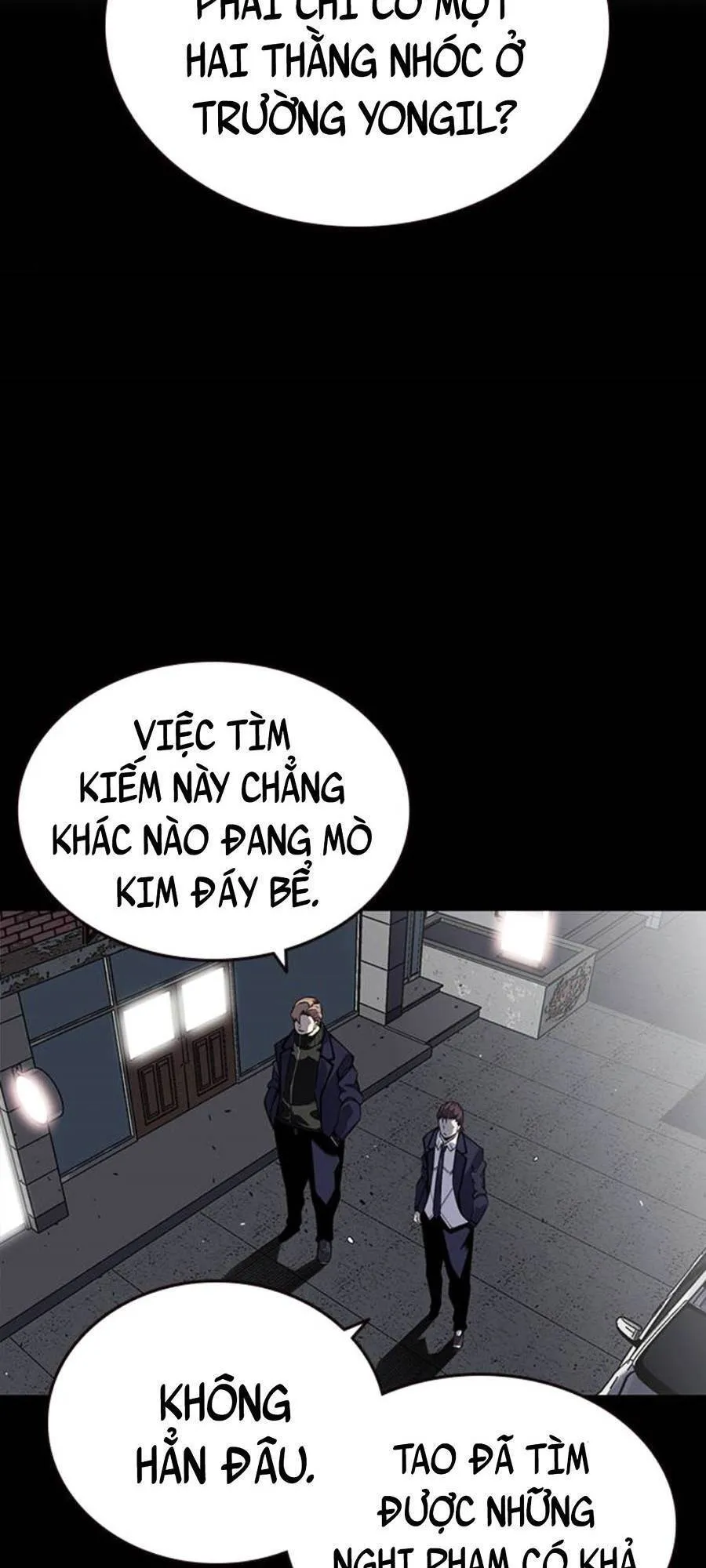 Trang 102