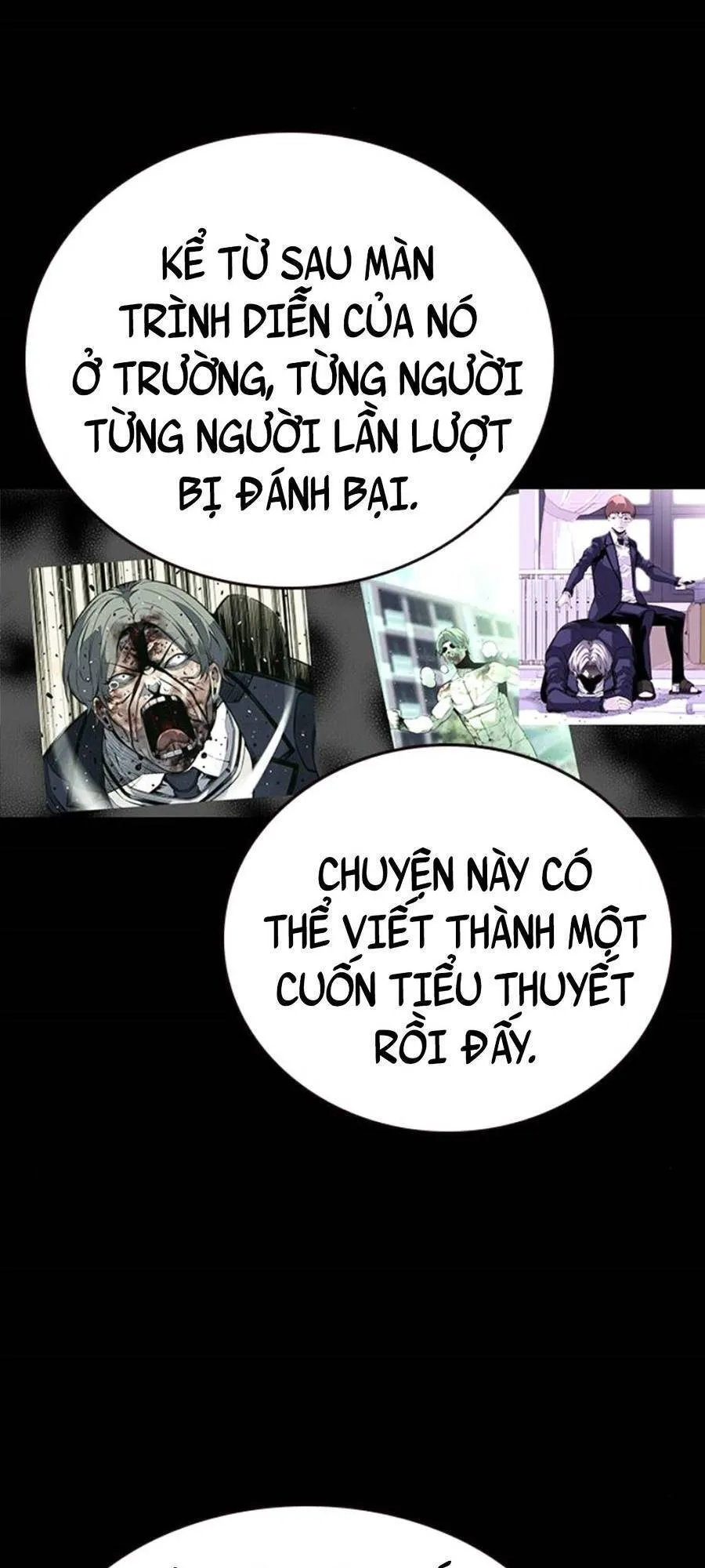 Trang 108