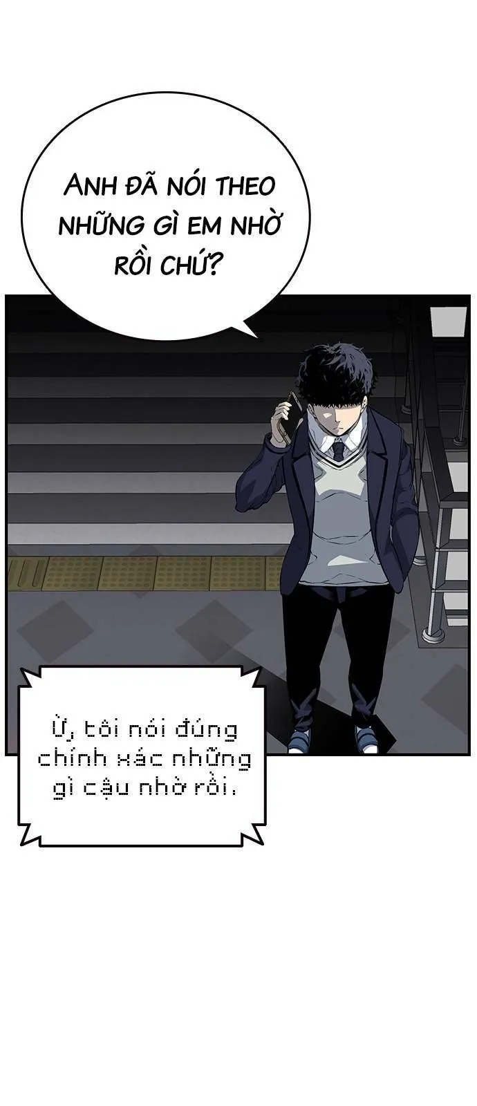 Trang 46