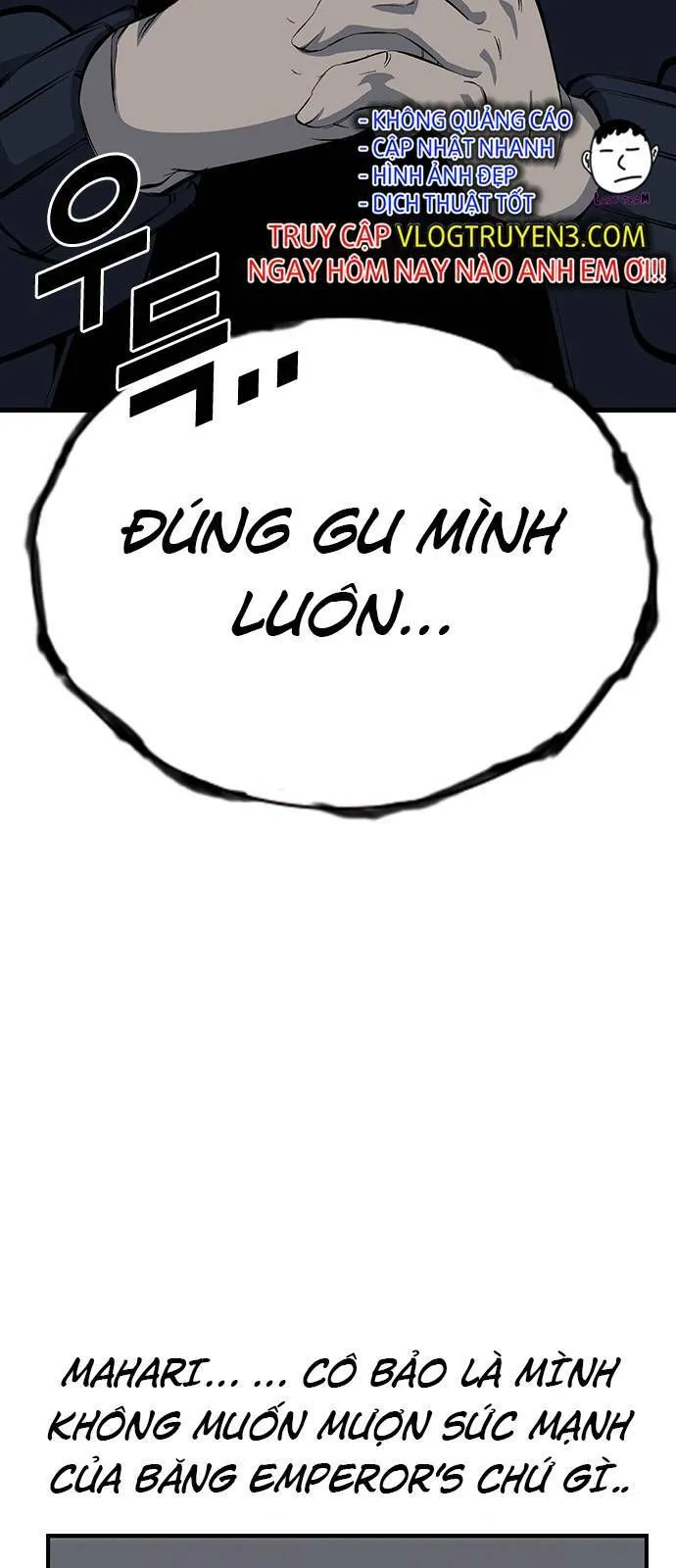Trang 50