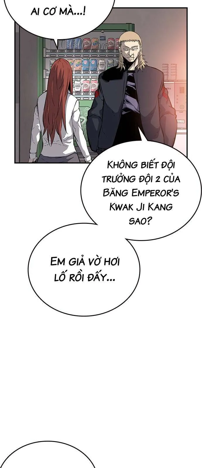 Trang 68