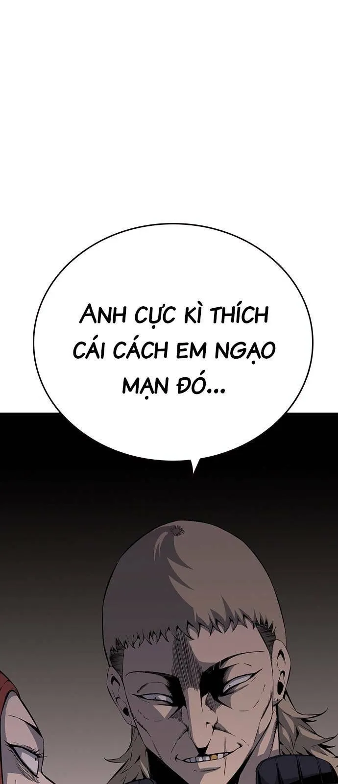 Trang 70