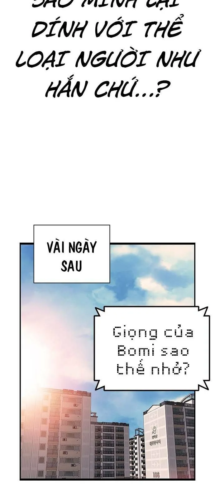 Trang 75