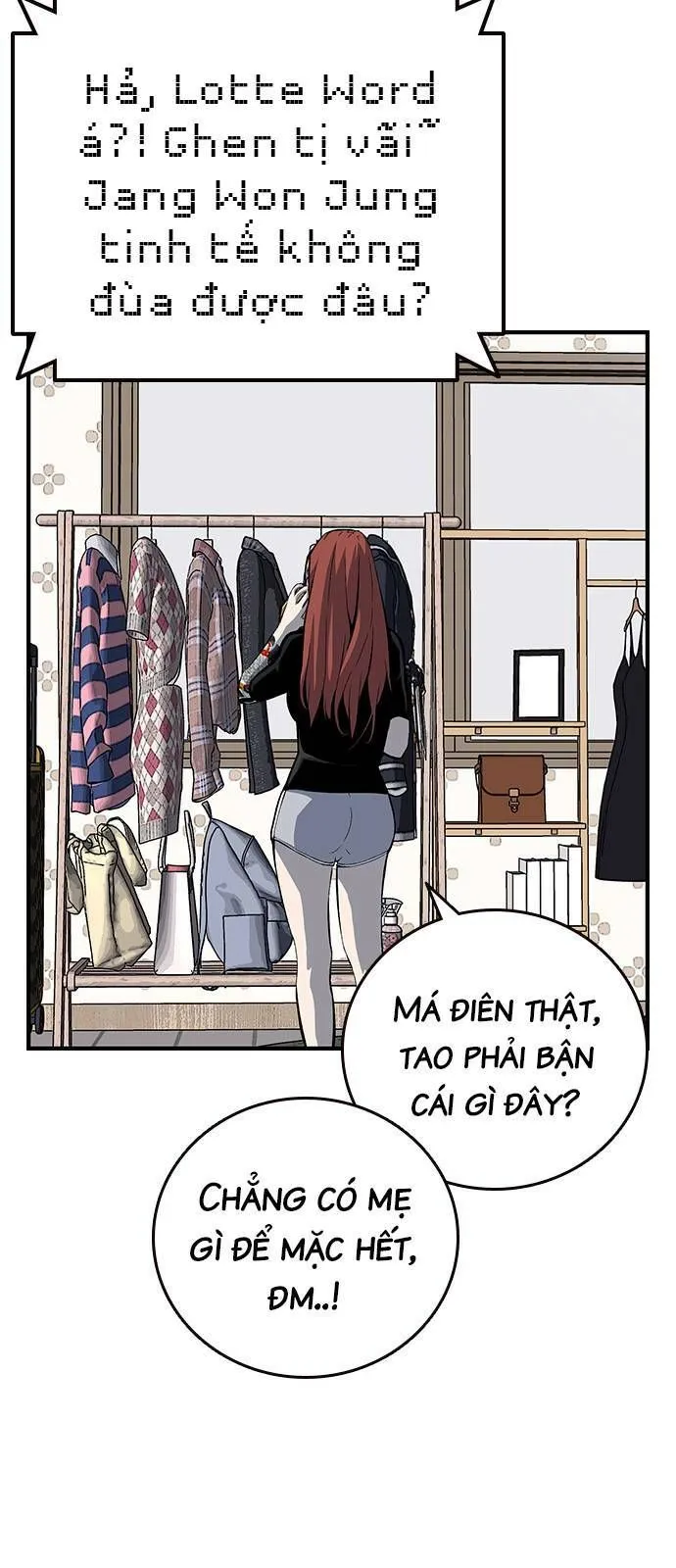 Trang 83