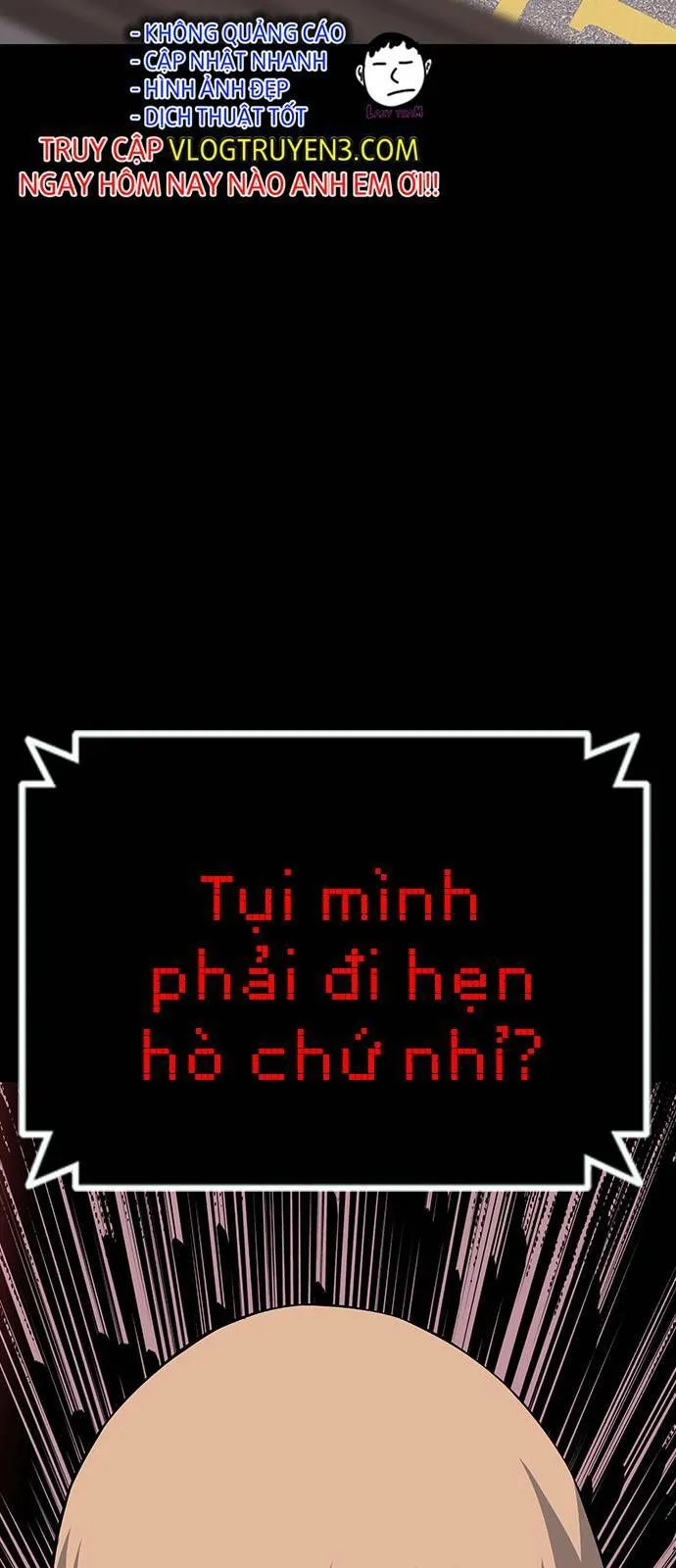 Trang 92