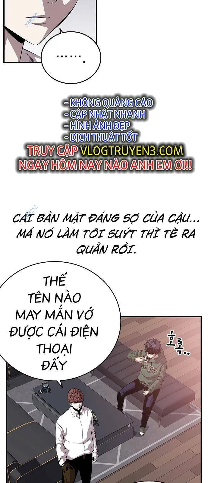 Trang 55