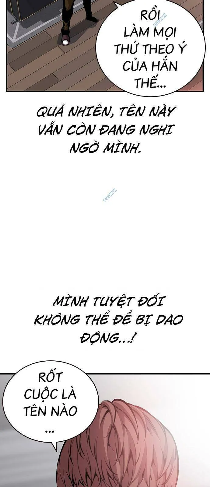 Trang 56