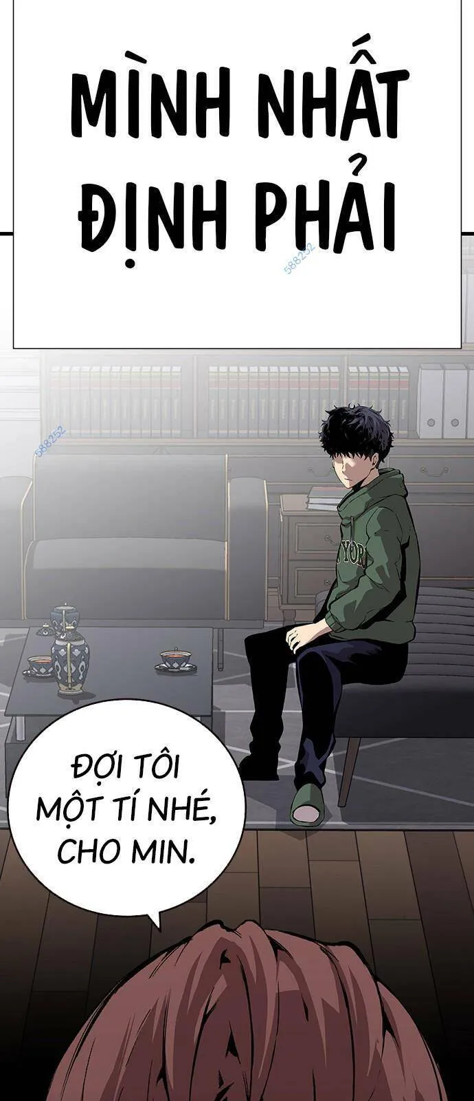 Trang 65