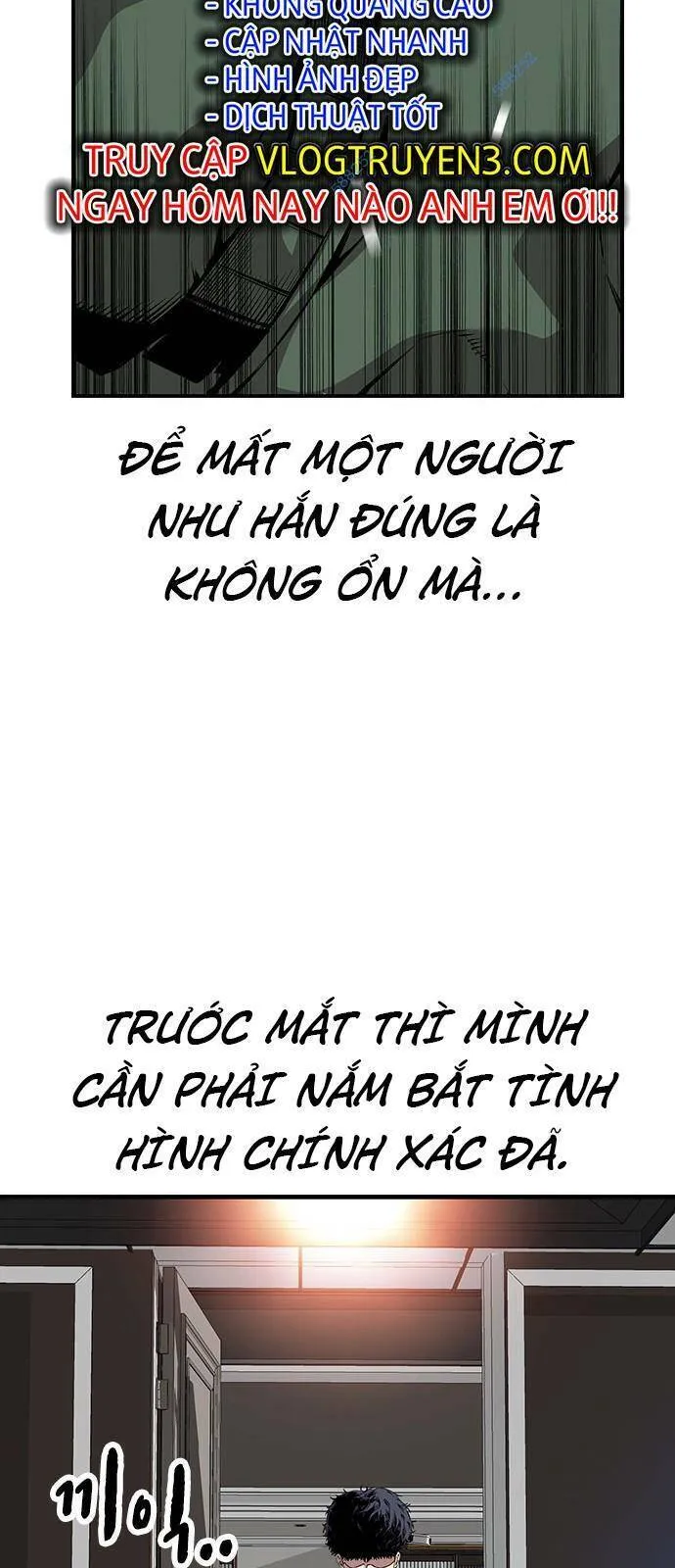 Trang 71