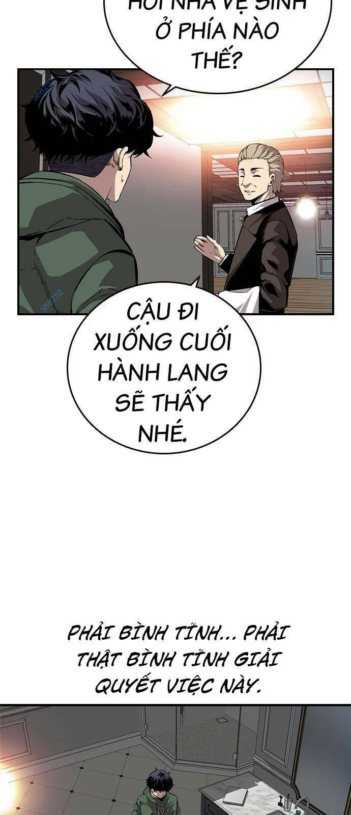 Trang 73