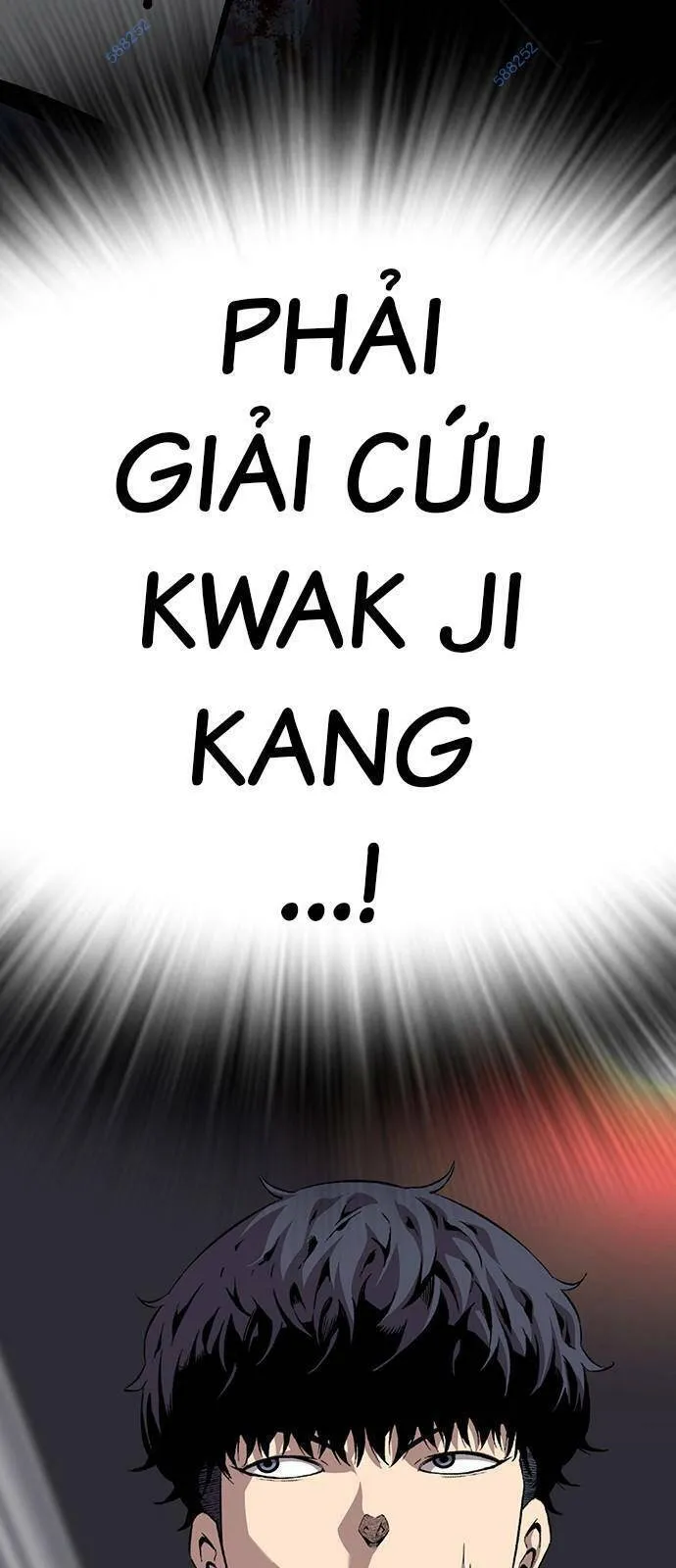 Trang 78
