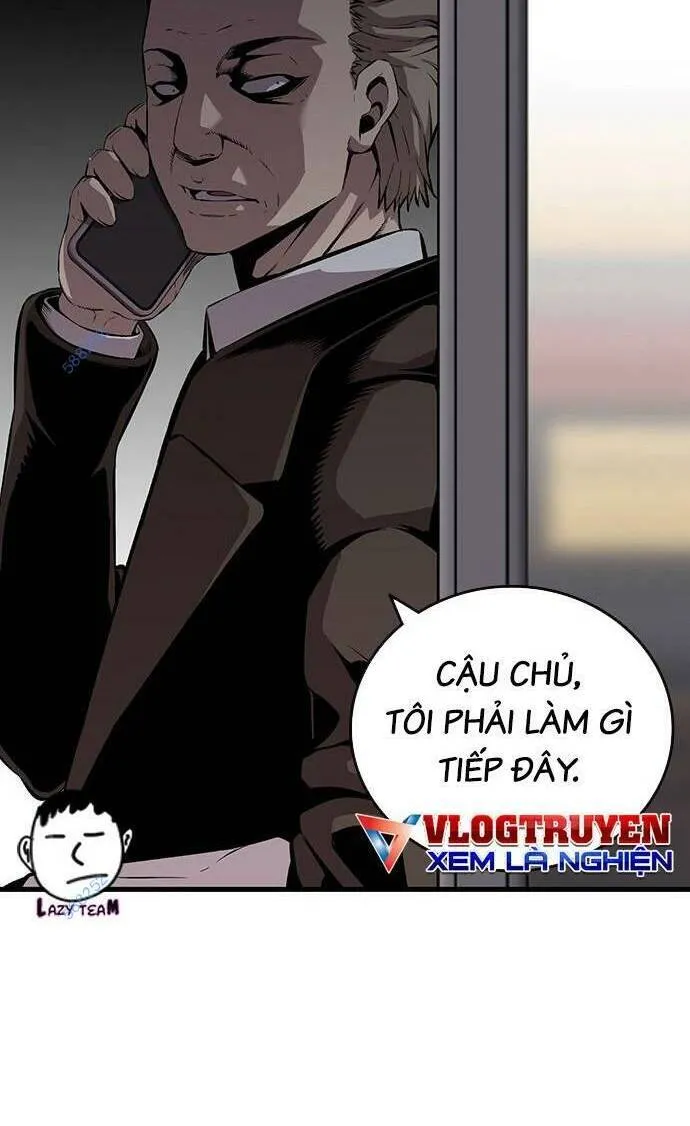 Trang 49