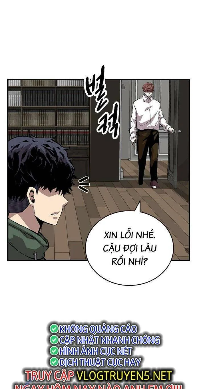 Trang 73