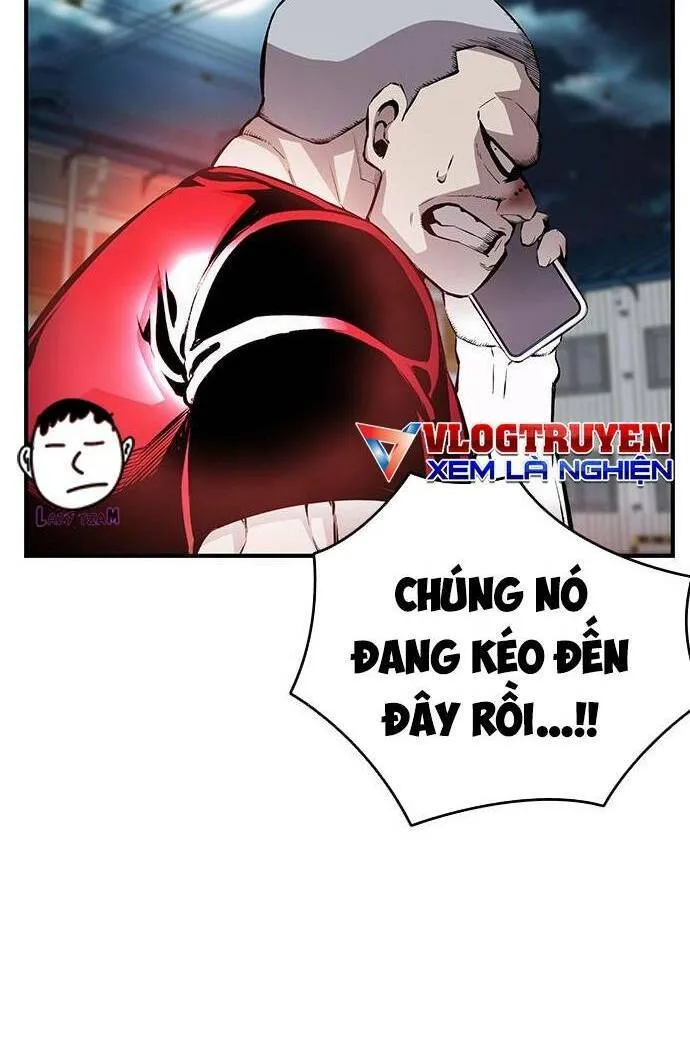 Trang 84