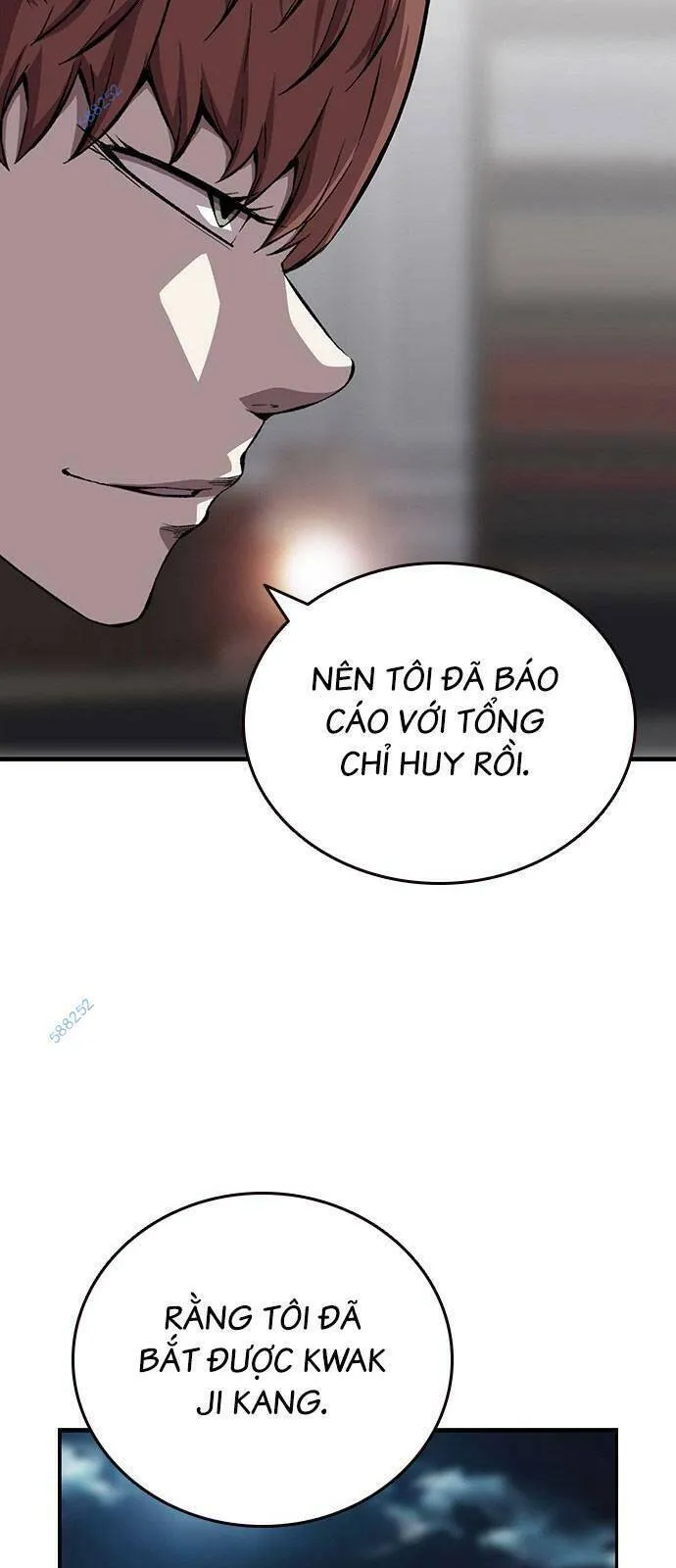 Trang 54