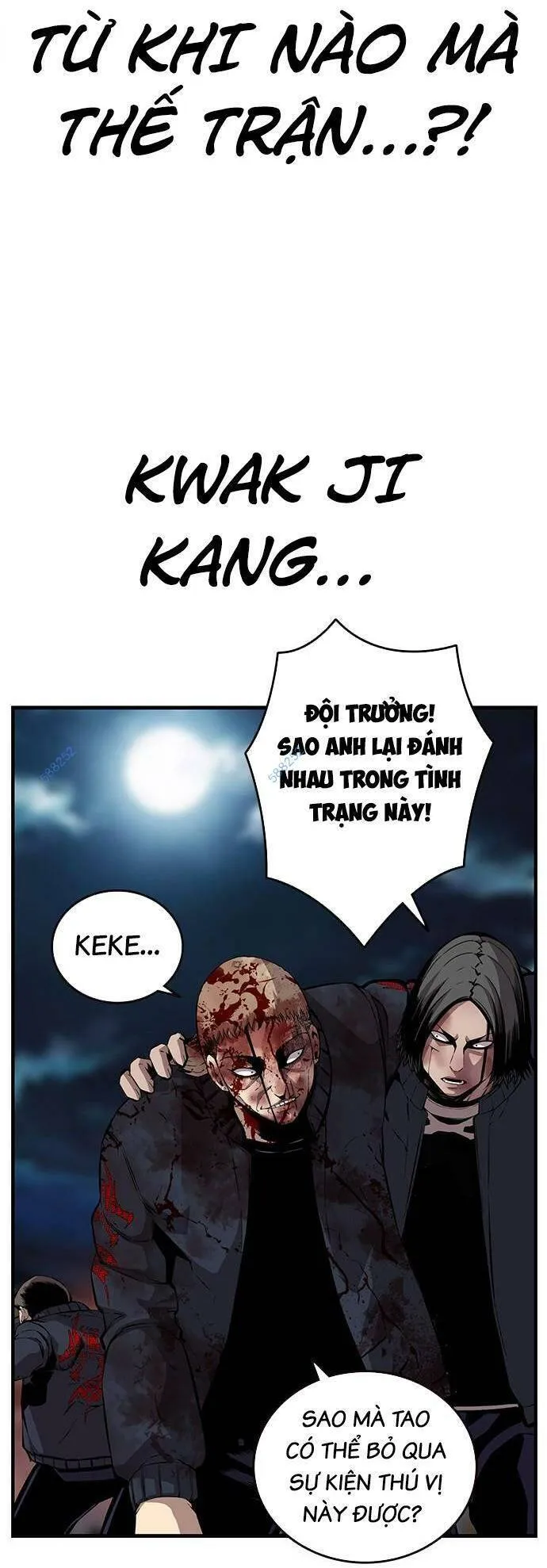 Trang 47