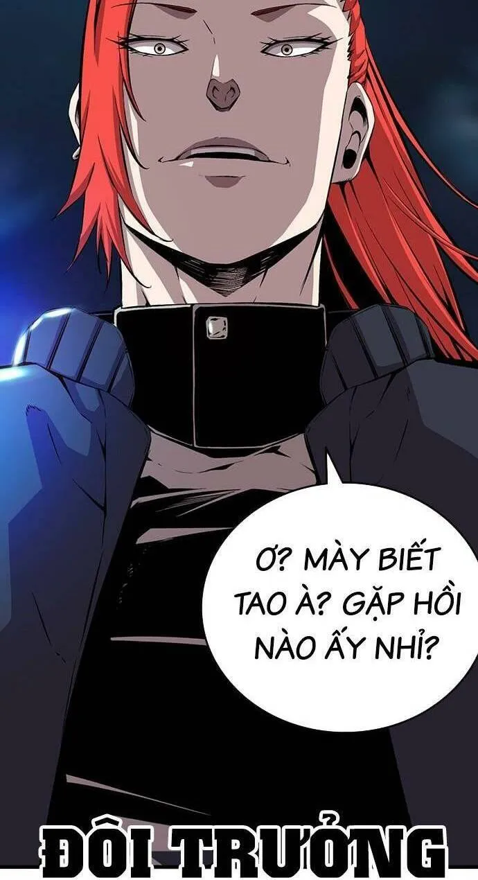 Trang 84