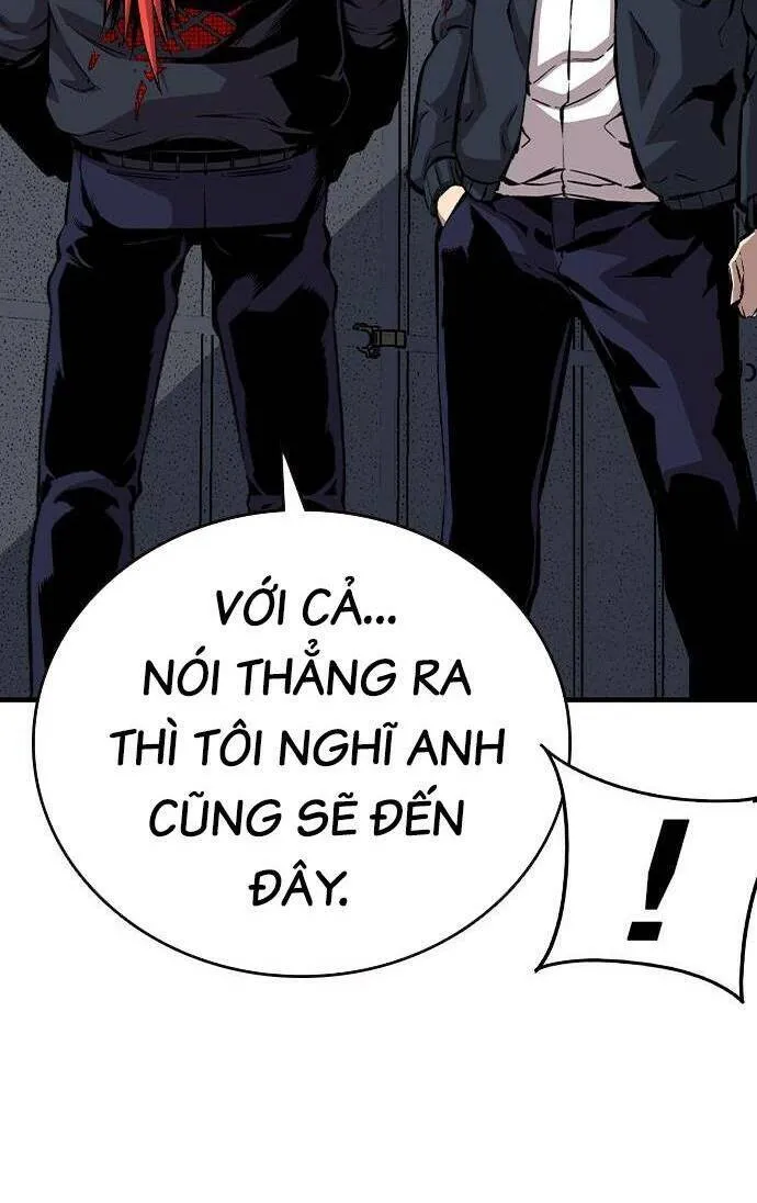 Trang 90