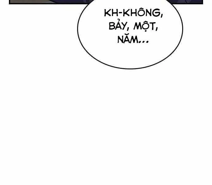 Trang 82
