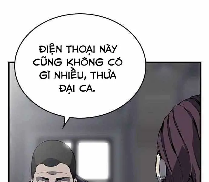 Trang 94