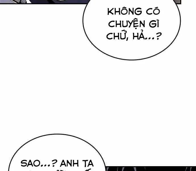 Trang 162