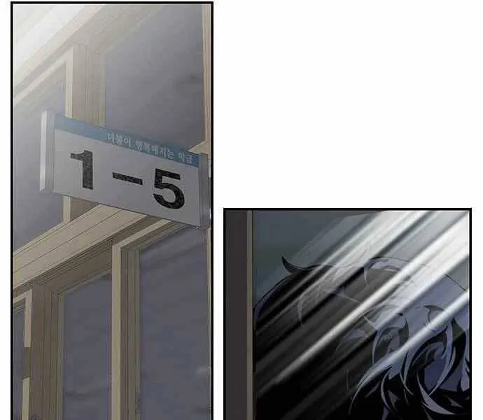 Trang 177