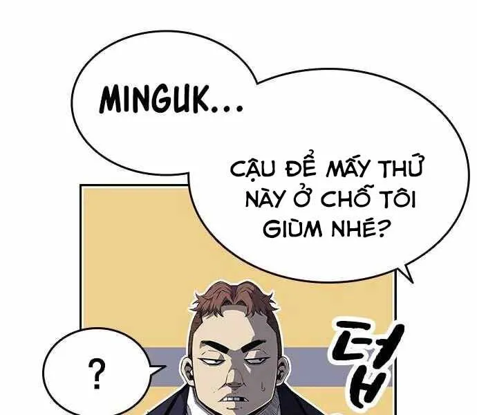 Trang 186