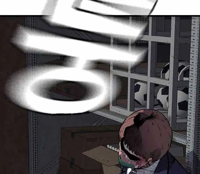 Trang 206