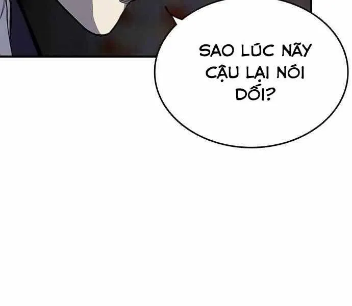 Trang 224