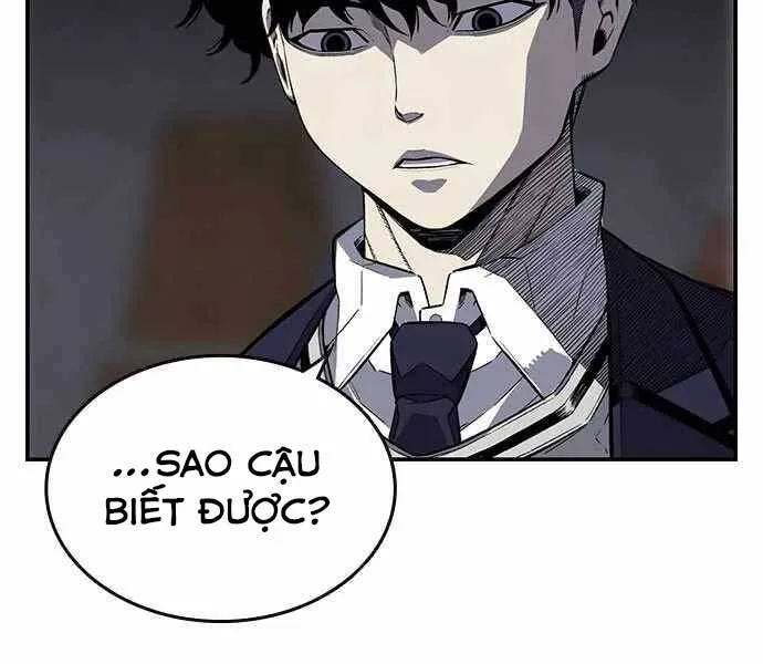 Trang 231