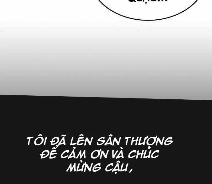 Trang 234