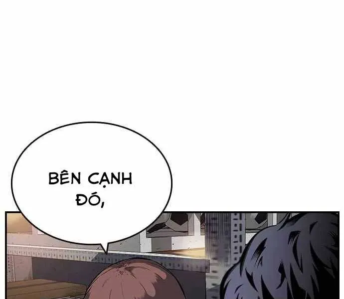 Trang 257