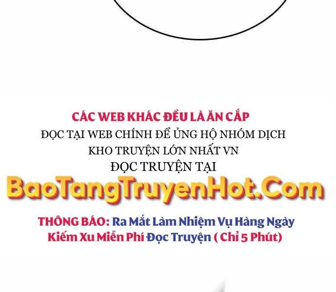 Trang 284