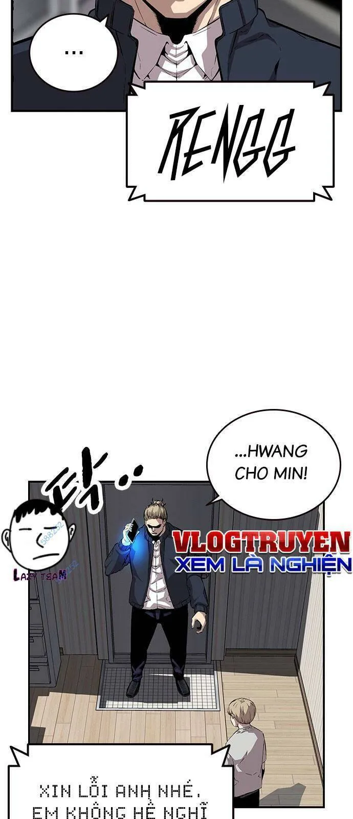 Trang 48
