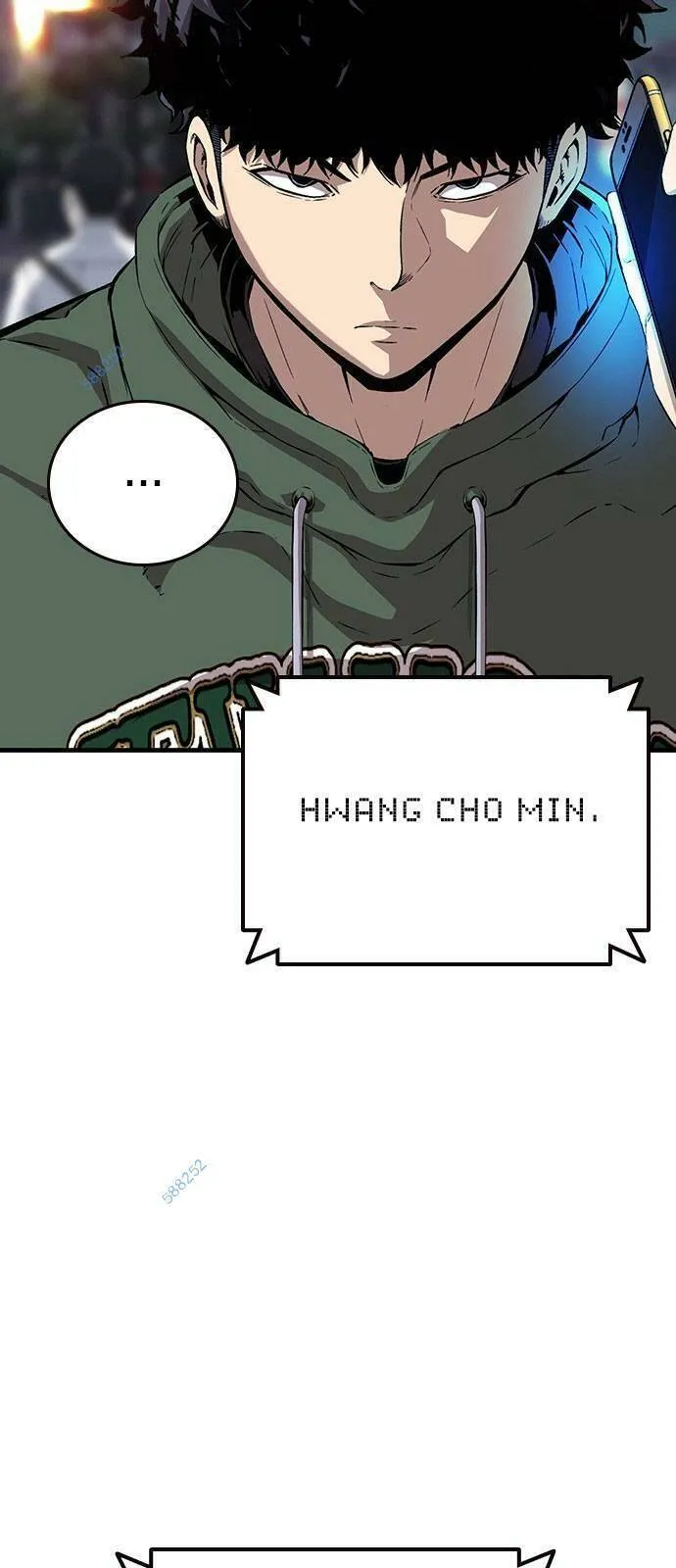 Trang 52