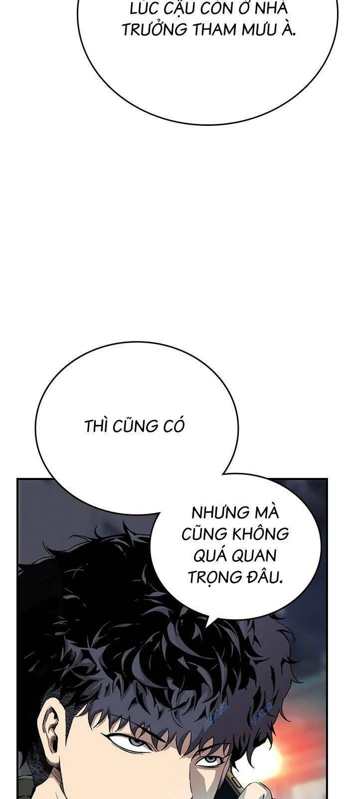 Trang 54