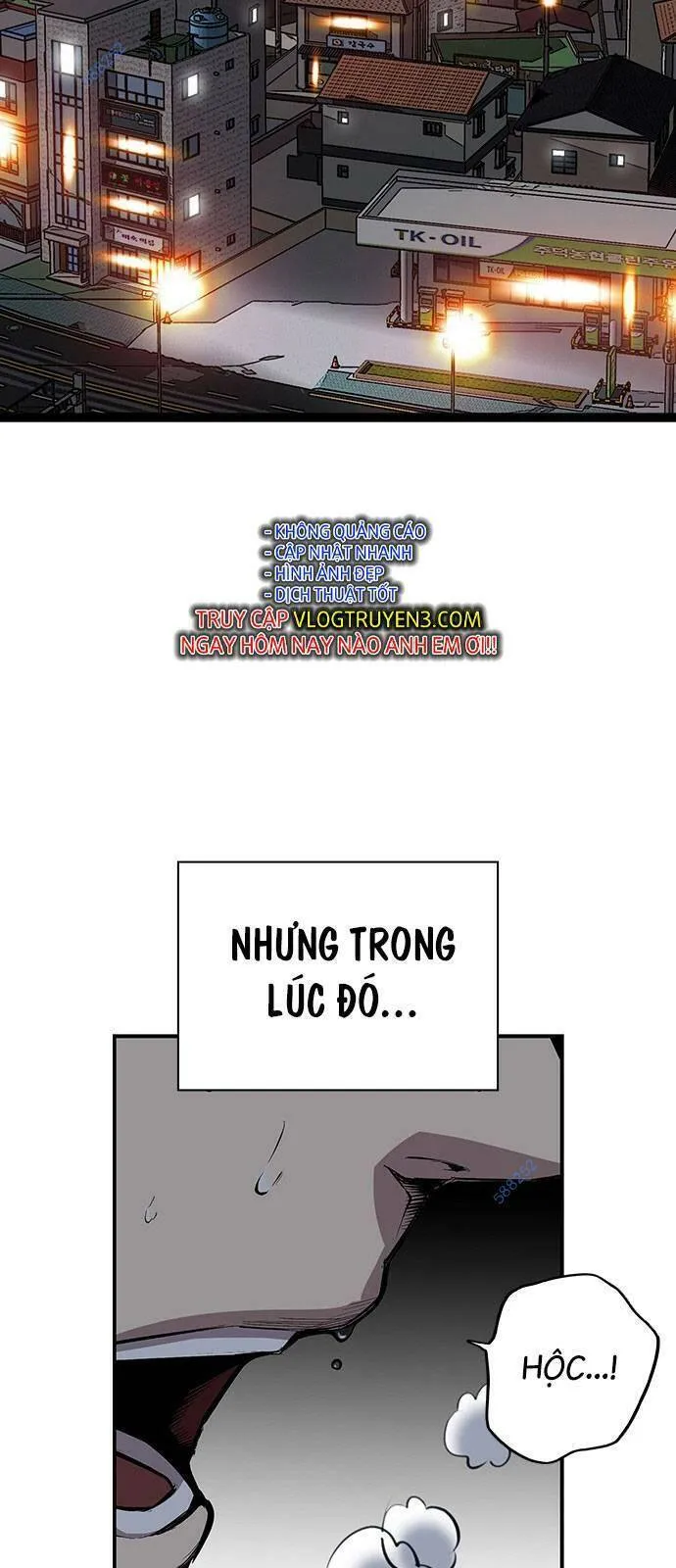 Trang 70