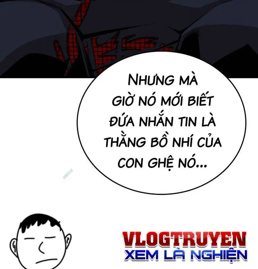 Trang 141