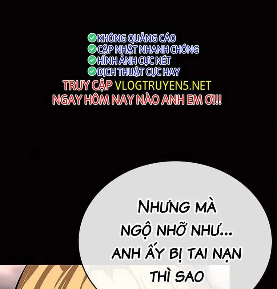 Trang 164
